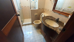 Blk 3 Joo Chiat Road (Geylang), HDB 4 Rooms #618347361